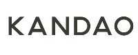 Kandao